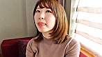 あーや - Image 1