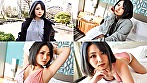 ヤリマン娘 - Image 11