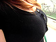 爆乳なな 感じやすい淫乱肉体 108-I 泉なな サンプル画像2