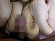 爆乳ひなた 恥ずかしがり屋の101-I 白河ひなた サンプル画像19
