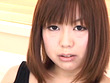 こだわりの着衣爆乳 白河ひなた - Image 11