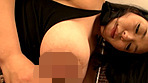 爆乳クィーン復活 110J 杏美月 サンプル画像17