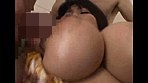 杏美月BEST8時間 サンプル画像18