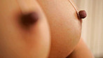 爆乳ベスト2012 14人のベストシーンすべて見せます サンプル画像6