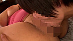 超乳ひな イキまくる敏感Mカップ 黒咲ひな サンプル画像17