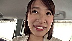 温泉NTR旅行 春菜はな 好きな男優とのデート企画だったのに･･･ サンプル画像3