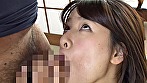 温泉NTR旅行 春菜はな 好きな男優とのデート企画だったのに･･･ サンプル画像21