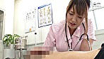 暴発！寸止めパイズリSEX 優木いおり サンプル画像15