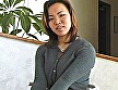 ザ・爆乳ベスト4時間 Vol.2 サンプル画像1
