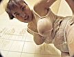 ザ・爆乳ベスト4時間 Vol.2 サンプル画像19