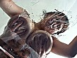 爆乳レイ 木下レイ サンプル画像16