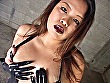 爆乳ナオミ 橘ナオミ サンプル画像7