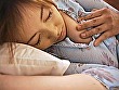 爆乳ゆう 緒川ゆう サンプル画像14