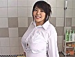 爆乳激もみパイズリソープ 杏美月 サンプル画像4