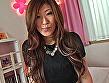 爆乳桃尻娘 西木美羽 サンプル画像8