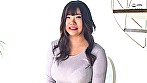 【配信限定動画付】GAS独占新人 中出しKカップ 麻倉ゆあ サンプル画像1