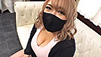 GAS独占新人 金髪Jカップ モカ - Image 1