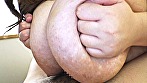 配信限定 GAS独占新人 8人6時間 セックスが超エロいBBW サンプル画像6