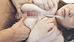 配信限定 GAS独占新人 8人6時間 セックスが超エロいBBW サンプル画像19