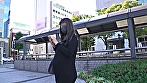cs gas0468 11 T1648257342 - GAS独占新人 Kカップ妊婦 杉本愛