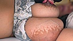 cs gas0468 16 T1648257342 - GAS独占新人 Kカップ妊婦 杉本愛