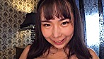 パイズリ男優オーディション 全員抜き！ 吉根ゆりあ リベンジパイズリ