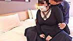 GAS独占新人 裏垢女子える はじめてのAV