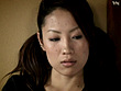 母子相姦遊戯 集落に住む母と子 杉本彩子 - Image 21