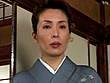 新近親遊戯 淫母相姦＃02 西本かつの サンプル画像19