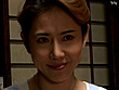 近親遊戯 蔵の中の私 参 小沢幸子 サンプル画像10