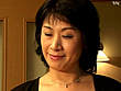 新・母子相姦遊戯 母と子＃11 滝沢陽子 サンプル画像2