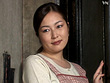 新近親遊戯 続・蔵の中の私 参 松井かすみ サンプル画像1