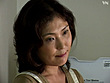 新・母子相姦遊戯 母と子＃15 朝霧なつこ サンプル画像1