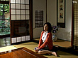 新・母子相姦遊戯 母と子＃15 朝霧なつこ サンプル画像10
