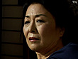 新・母子相姦遊戯 蔵の中の私拾四 松岡貴美子 サンプル画像1