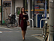 熟女遊戯 保険外交員の日常 円恵美 - Image 1