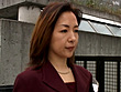 熟女遊戯 保険外交員の日常 円恵美 - Image 2