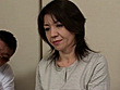 林真由美和歌山の熟欲 林千登世 サンプル画像15