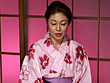中出しソープ 麗しの熟女湯屋 橘美沙