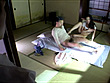 母子相姦遊戯 愛情と愛欲のあいだ 林 サンプル画像21