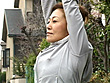 近親相姦遊戯 母と子 4巻 山口美花 サンプル画像2