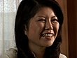近親相姦遊戯 叔母と僕 其の七 松浦綾子 サンプル画像3
