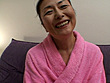 ナマ中出しマダムVol.6 松岡貴美子 57歳 サンプル画像15