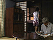 背徳相姦遊戯 義父と嫁＃01 柳井瞳 サンプル画像21