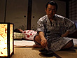 新近親遊戯 淫母相姦＃12 田中芳江 - Image 12