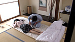 「次は貴方の家庭が危ない！？これがリアルな近親相姦！！」 サンプル画像4