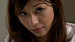 背徳相姦遊戯 義父と嫁＃02 さくらい葉菜 33歳 サンプル画像21