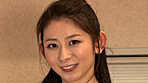 中出しソープ 麗しの熟女湯屋 新婚ラブラブ専門店 長谷川美紅 サンプル画像1