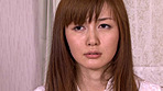 背徳相姦遊戯 義父と嫁＃3 井川ゆい サンプル画像10