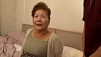 兵庫の某老舗温泉旅館女将が古希の長寿祝いでAVデビュー 港優子 70歳 サンプル画像21